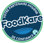 Foodkare
